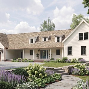 The Middlebury