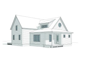 Craftsbury Cover-100
