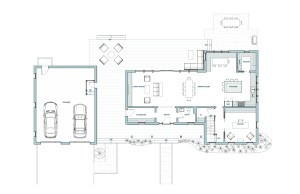 Middlebury 1st Floor-100