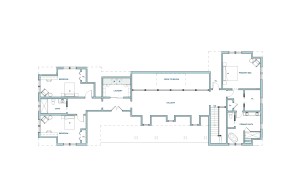 Middlebury 2nd floor-100